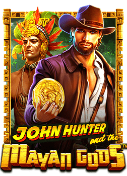 รู้จักโปรฯ ฝาก 5 รับ 100 ล่าสุด 2021ufa 50 รับ 150 คุ้มสุดๆ