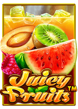 เทคนิคเด็ดสำหรับฝาก 5 รับ 100 ล่าสุดสล็อต ออนไลน์ ufa345th