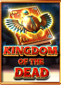 เปลี่ยน 5 บาทเป็น 100 ด้วย ฝาก 5 รับ 100 วอ เลท slot wtf