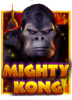 รับโปร ฝาก 10 รับ 100 วอ เลท ล่าสุด xo กับเกมสล็อตสนุกๆ