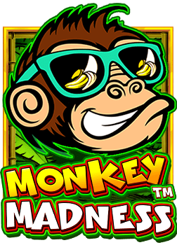 เทคนิคฝาก 10 รับ 100 วอ เลท ล่าสุด xo๊ ufa ที่ต้องรู้