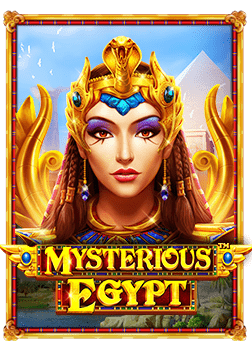 รีวิวฝาก 10 รับ 100 วันนี้กับเกมสล็อตฮิต