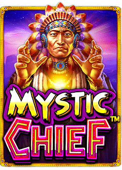 วิธีใช้โปร ฝาก 10 รับ 100 วัน นี้ ให้ได้กำไรสูงสุด