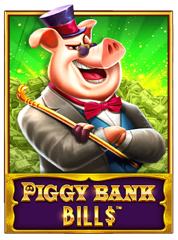 ฝาก 10 รับ 100 วัน นี้ ลองเล่นกับ Joker Gaming