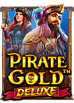 ฝาก 10 รับ 100 เล่น ได้ 200: เปิดมิติใหม่ของการทดลองเล่น