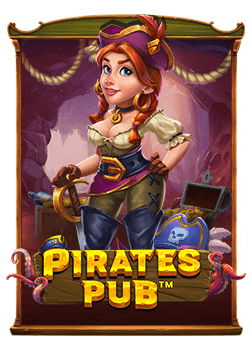 สูตรแจกไม่อั้น! ฝาก 10 รับ 100 วอ เลท ล่าสุด xoฟรี ส ปิ น ฟรี