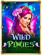 ฝาก 10 รับ 100 เล่น ได้ 200 ถอน ได้ 100 ง่ายจัง!