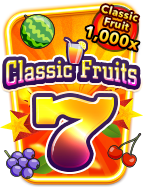 สนุกสุดเหวี่ยงกับสล็อต xo 2 4 เกมสุดมันส์