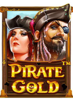 แนะนำวิธีเล่น สล็อต xo 234 สำหรับมือใหม่