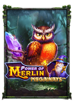 สำรวจโลกของสล็อต xo 2 2 99 super slot สุดมันส์