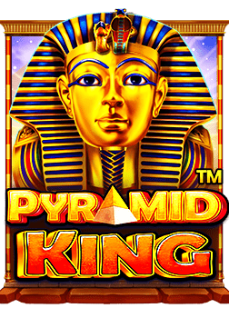 มาเล่น สล็อต xo 2020joker new 789 กันเถอะ ต้องลอง!