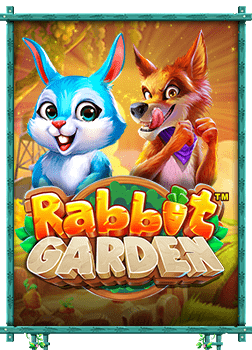 รีวิวมันส์ๆ สล็อต xo 2020joker new 789 ไม่น่าเบื่อ