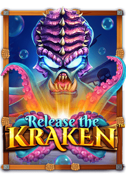 รีวิวสล็อต xo 2 4: สำรวจโลกใหม่ของสล็อต Jili