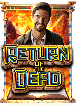 สูตรเด็ดพิชิต สล็อต xo 234 ที่มือใหม่ต้องรู้