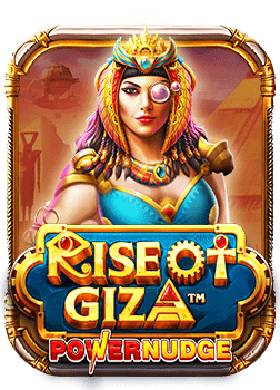 เปิดโลกความมันส์กับ สล็อต xo 2020joker new 789