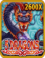 918kiss ฟรี 200918kiss เครดิต ฟรี 2019: สูตรเล่นเกม