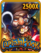 918kiss ฟรี เครดิต: วิธีเล่นที่ง่ายและสนุก