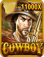 918kiss ฟรี 200918kiss เครดิต ฟรี 2019เกม 7777: ลุ้นโบนัสใหญ่