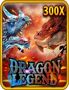 superslot เครดิตฟรี 50 ยืนยันเบอร์ แจกจริง ไม่โกง