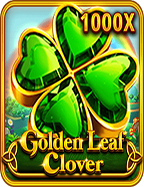 รีวิว เข้า สู่ ระบบ joker789 สนุกไม่มีสะดุด!