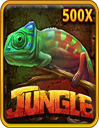 เข้าสู่ระบบ joker8899 ทดลองเล่นเกมสุดมัน