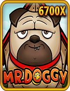 สูตร พิชิต คา สิ โน ฟรี เล่นอย่างไรให้ปังให้เพลิน