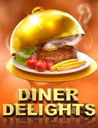 แอ พ เครดิต ฟรี ทดลองเล่นเกมสล็อตสนุกสุดคุ้ม