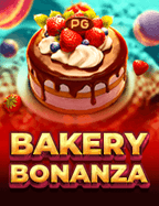 รีวิวแอ พ เครดิต ฟรี ไม่ ต้อง ฝาก ไม่ ต้อง แชร์ สำหรับนักเล่นสล็อต