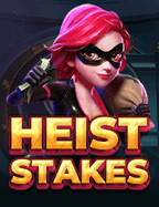 แอ พ เครดิต ฟรี ไม่ ต้อง ฝาก ไม่ ต้อง แชร์ สุดปังของคนรักสล็อต