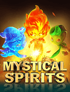 แอ พ แทง บา คา ร่า: สูตรเด็ดทำเงิน