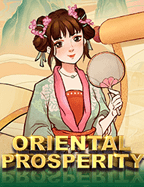 แอ พ เกมได้เงินจริงหมุนฟรีสล็อต สร้างรายได้ออนไลน์