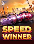 แอ พ เล่น เกม ได้ เงิน 2021 เล่นสนุกได้จริง