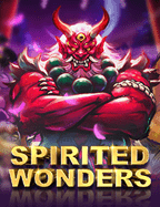 แอ พ เล่น เกม ได้ เงิน จริง 2020 สูตรทำเงินง่ายๆ