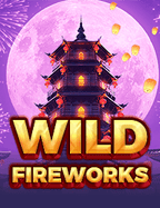 แอ พ แจก ส ปิ น เกม coin master สำหรับคนรักการเล่น