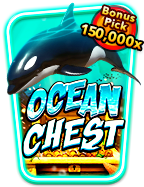 แอ พ แจก ส ปิ น เกม หมู: รวยง่ายด้วย Pragmatic Play