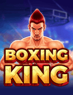 แอ พ แทง บอล sbobet ที่คุณไม่ควรพลาด