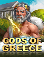 แอ พ เล่น ไพ่ ได้ เงินสมัคร 588ws รีวิวเกมสล็อตสุดมัน